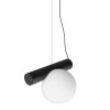 10389 Подвесной светильник LOFT IT Tip
