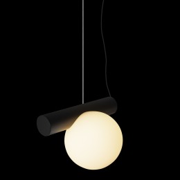 10389 Подвесной светильник LOFT IT Tip