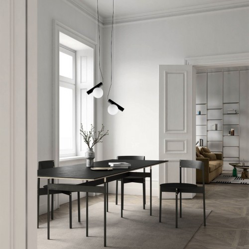 10389 Подвесной светильник LOFT IT Tip