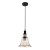 LOFT1812 Подвесной светильник LOFT IT Glass bell LOFT1812 Подвесной светильник LOFT IT Glass bell