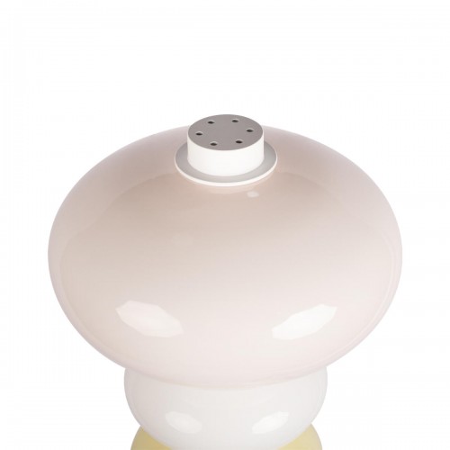 10271F/B Торшер LOFT IT Macaroon
