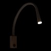 10398 Настенный светильник LOFT IT Arrow