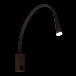 10398 Настенный светильник LOFT IT Arrow
