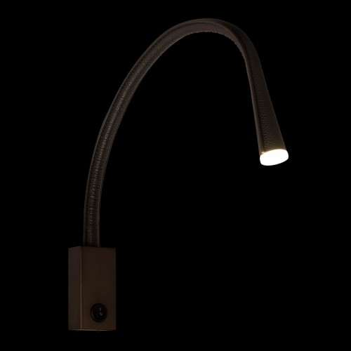 10398 Настенный светильник LOFT IT Arrow