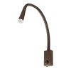 10398 Настенный светильник LOFT IT Arrow