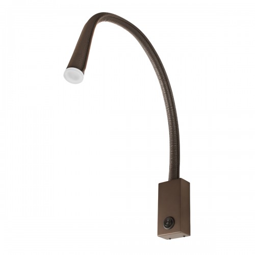 10398 Настенный светильник LOFT IT Arrow