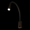 10398 Настенный светильник LOFT IT Arrow
