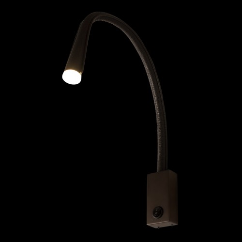 10398 Настенный светильник LOFT IT Arrow