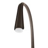 10398 Настенный светильник LOFT IT Arrow