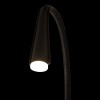 10398 Настенный светильник LOFT IT Arrow