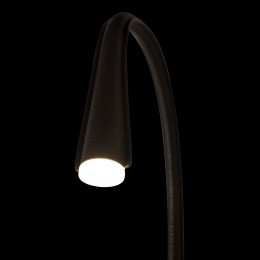 10398 Настенный светильник LOFT IT Arrow
