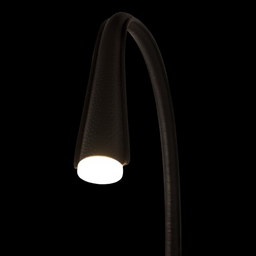 10398 Настенный светильник LOFT IT Arrow