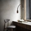 10398 Настенный светильник LOFT IT Arrow