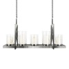 10436/1000R Подвесной светильник LOFT IT Candlebox