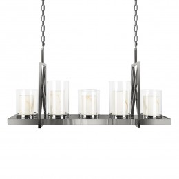 10436/1000R Подвесной светильник LOFT IT Candlebox