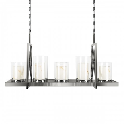 10436/1000R Подвесной светильник LOFT IT Candlebox