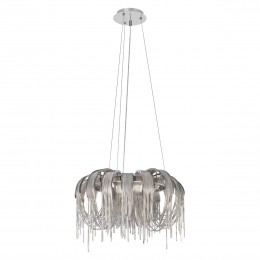 10404/650 SN Подвесная люстра LOFT IT Volver