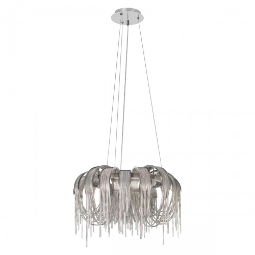 10404/650 SN Подвесная люстра LOFT IT Volver