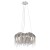 10404/650 SN Подвесная люстра LOFT IT Volver 10404/650 SN Подвесная люстра LOFT IT Volver
