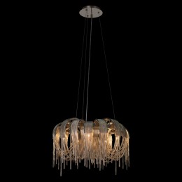 10404/650 SN Подвесная люстра LOFT IT Volver