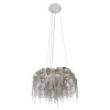 10404/650 SN Подвесная люстра LOFT IT Volver
