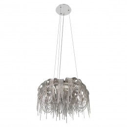 10404/650 SN Подвесная люстра LOFT IT Volver