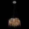10404/650 SN Подвесная люстра LOFT IT Volver