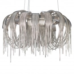 10404/650 SN Подвесная люстра LOFT IT Volver