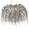10404/650 SN Подвесная люстра LOFT IT Volver