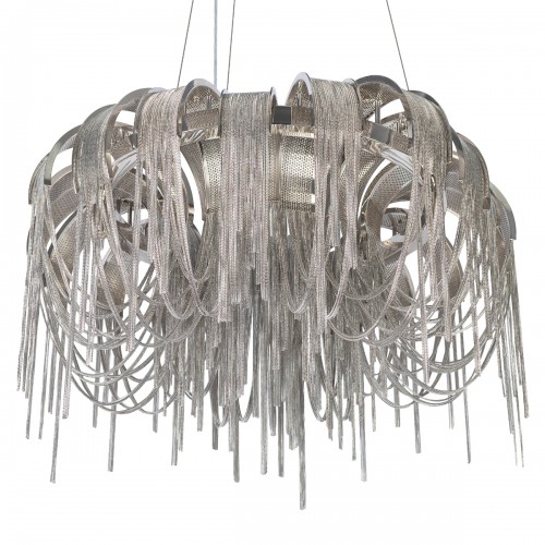 10404/650 SN Подвесная люстра LOFT IT Volver