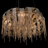 10404/650 SN Подвесная люстра LOFT IT Volver