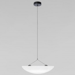 10347/S Подвесной светильник LOFT IT Tense