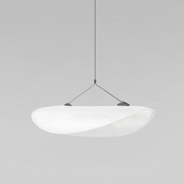 10347/S Подвесной светильник LOFT IT Tense
