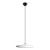 10119 White Подвесной светильник LOFT IT Plato 10119 White Подвесной светильник LOFT IT Plato