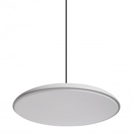 10119 White Подвесной светильник LOFT IT Plato