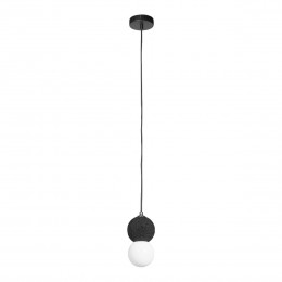 10109 Dark grey Подвесной светильник LOFT IT Quill