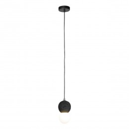 10109 Dark grey Подвесной светильник LOFT IT Quill