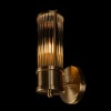 10449W/A AB Настенный светильник LOFT IT Vessel