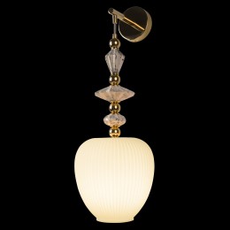 10365W/A Настенный светильник LOFT IT Family