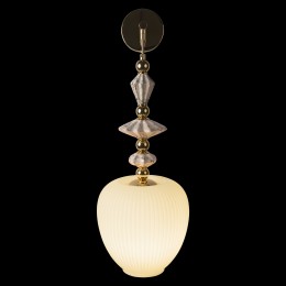 10365W/A Настенный светильник LOFT IT Family
