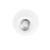 10339 White Встраиваемый светильник LOFT IT Click 10339 White Встраиваемый светильник LOFT IT Click