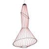 10292/A Red Подвесной светильник LOFT IT Beam
