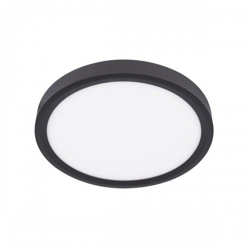 10227/24 Black Потолочный светильник LOFT IT Extraslim