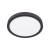 10227/24 Black Потолочный светильник LOFT IT Extraslim 10227/24 Black Потолочный светильник LOFT IT Extraslim