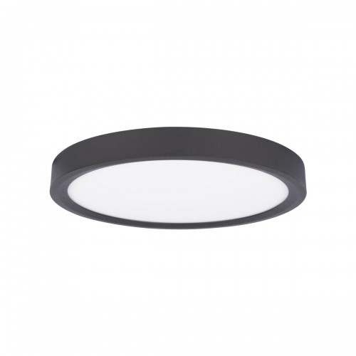 10227/24 Black Потолочный светильник LOFT IT Extraslim