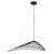 10127/760 Black Подвесной светильник LOFT IT Tressage 10127/760 Black Подвесной светильник LOFT IT Tressage