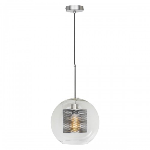 LOFT2567-C Подвесной светильник LOFT IT Hexagon