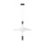 10244/A Black Подвесной светильник LOFT IT Skylar 10244/A Black Подвесной светильник LOFT IT Skylar