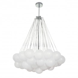 10129/800 Подвесная люстра LOFT IT Dream