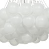 10129/800 Подвесная люстра LOFT IT Dream